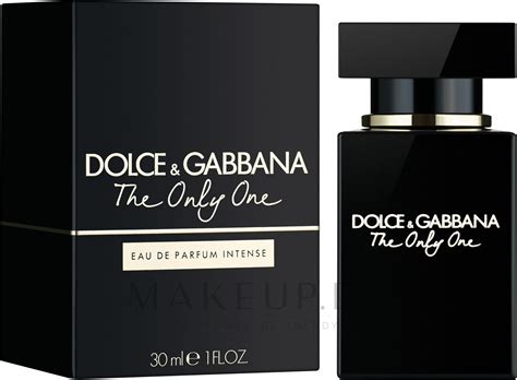 dolce gabbana the only one 2 beschreibung|the only one intense sample.